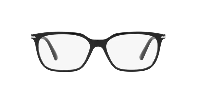 Persol PO3298V 95