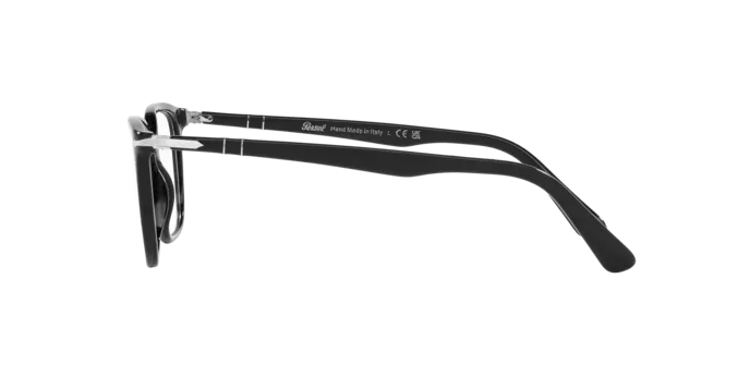 Persol PO3298V 95