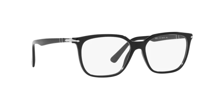 Persol PO3298V 95
