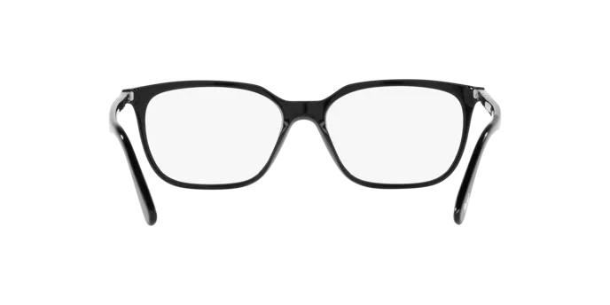 Persol PO3298V 95
