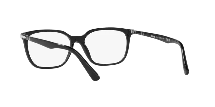 Persol PO3298V 95