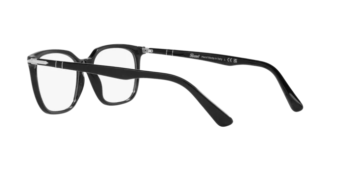Persol PO3298V 95