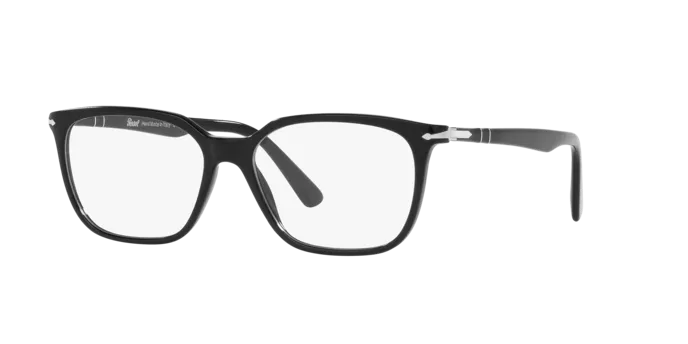 Persol PO3298V 95
