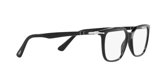 Persol PO3298V 95