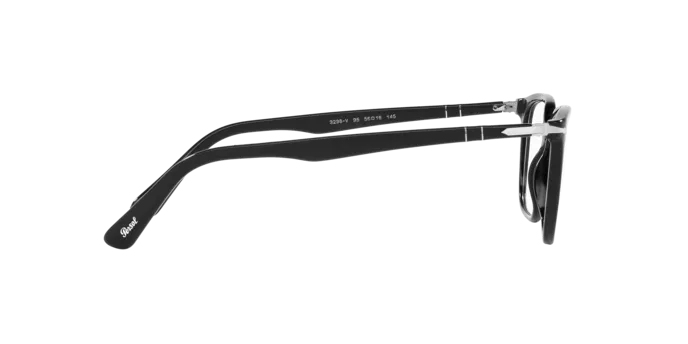 Persol PO3298V 95