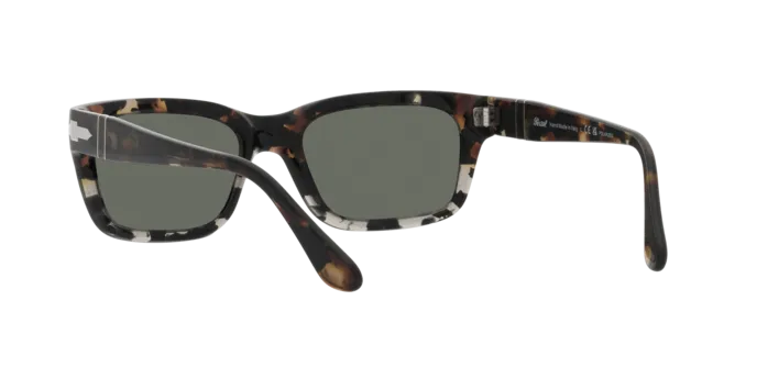 Persol PO3301S 115958