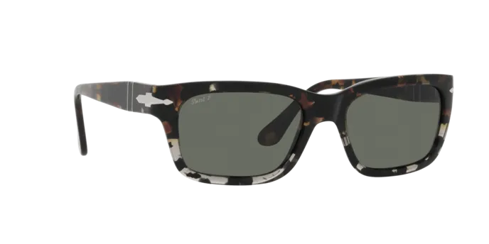 Persol PO3301S 115958