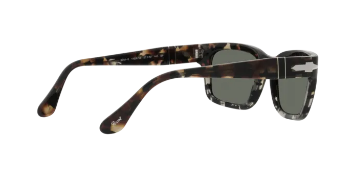 Persol PO3301S 115958