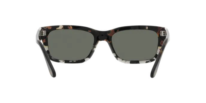 Persol PO3301S 115958