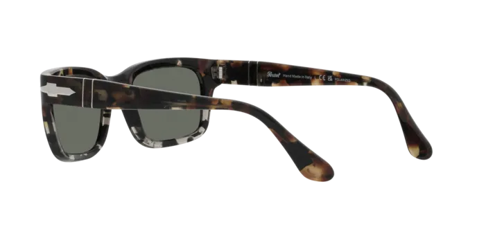 Persol PO3301S 115958