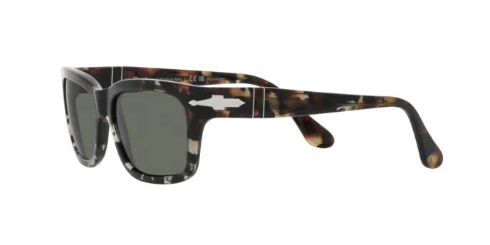 Persol PO3301S 115958