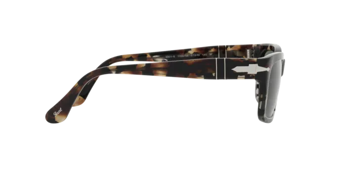 Persol PO3301S 115958