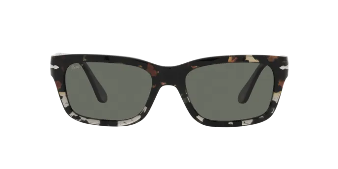 Persol PO3301S 115958