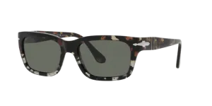 Persol PO3301S 115958