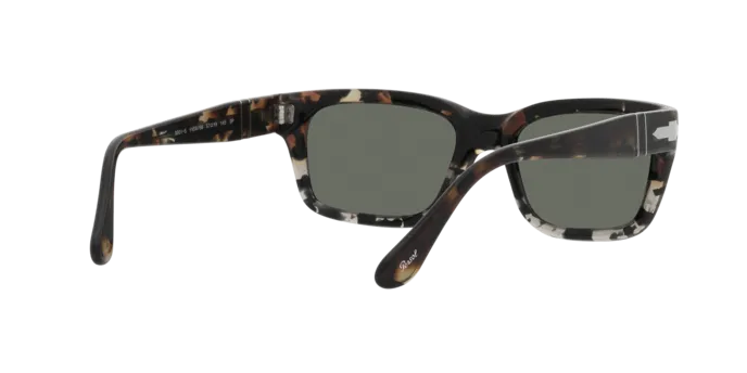 Persol PO3301S 115958