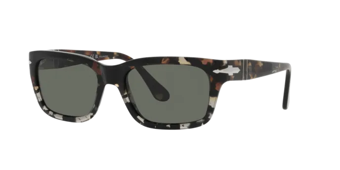Persol PO3301S 115958