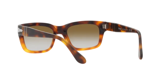 Persol PO3301S 116051