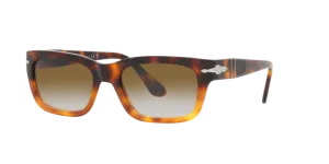 Persol PO3301S 116051
