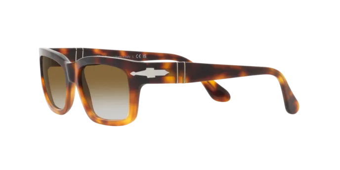 Persol PO3301S 116051