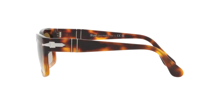 Persol PO3301S 116051