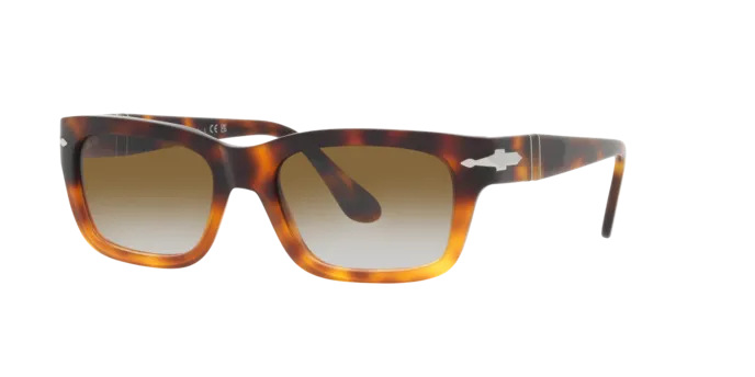Persol PO3301S 116051