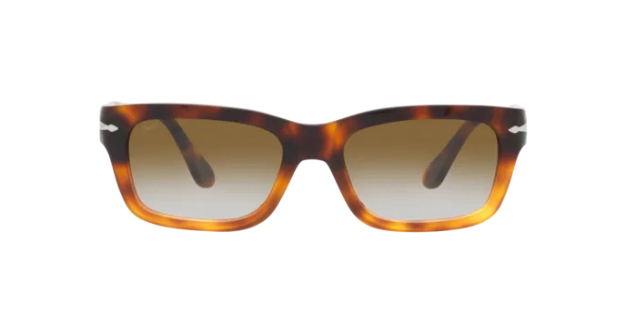 Persol PO3301S 116051