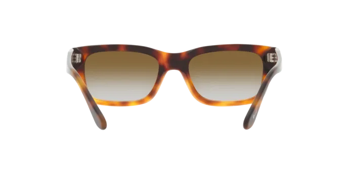 Persol PO3301S 116051