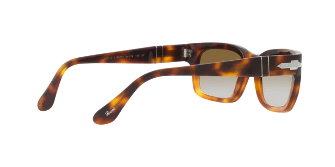 Persol PO3301S 116051