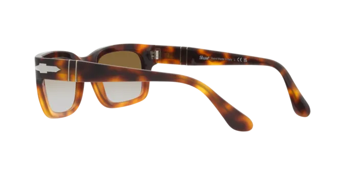 Persol PO3301S 116051