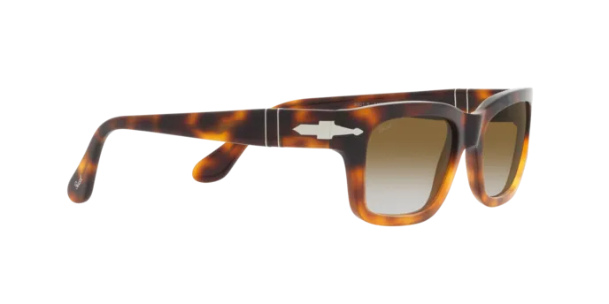 Persol PO3301S 116051