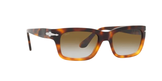 Persol PO3301S 116051