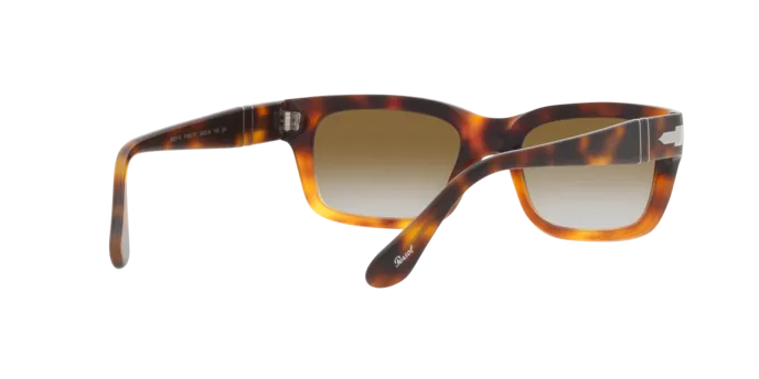Persol PO3301S 116051