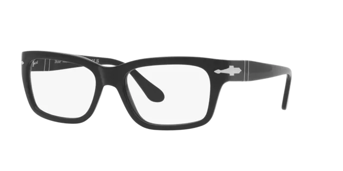 Persol PO3301S 95/GG