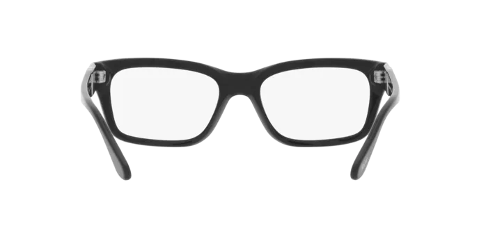 Persol PO3301S 95/GG