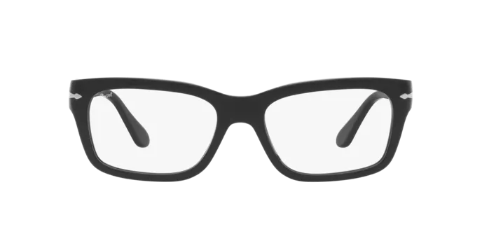 Persol PO3301S 95/GG