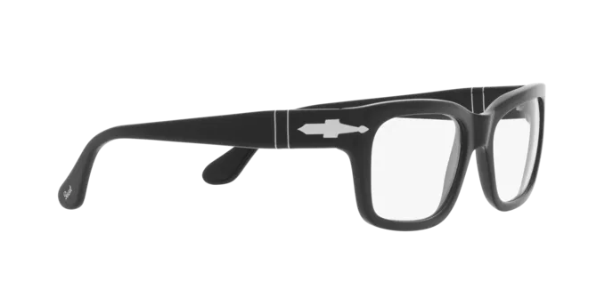 Persol PO3301S 95/GG