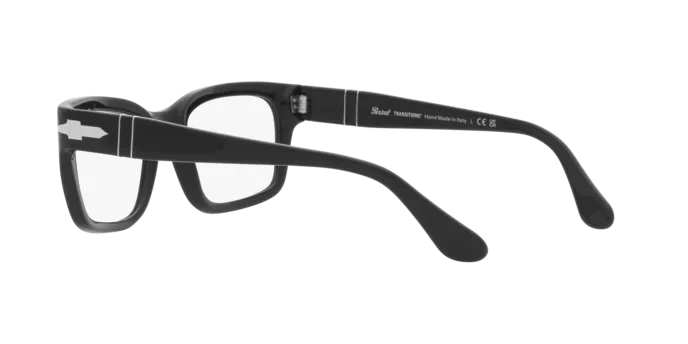 Persol PO3301S 95/GG
