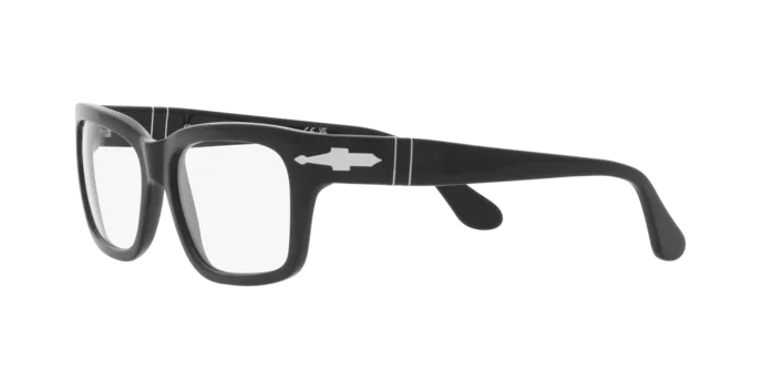 Persol PO3301S 95/GG