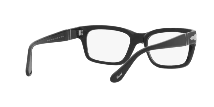 Persol PO3301S 95/GG