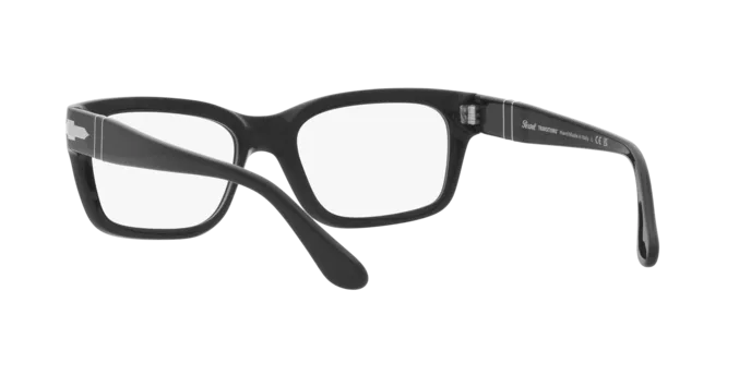 Persol PO3301S 95/GG