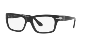 Persol PO3301S 95/GG