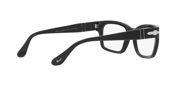 Persol PO3301S 95/GG