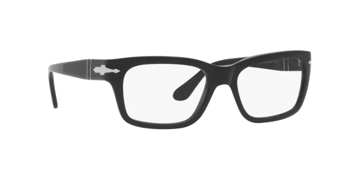 Persol PO3301S 95/GG