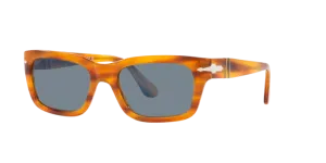 Persol PO3301S 960/56