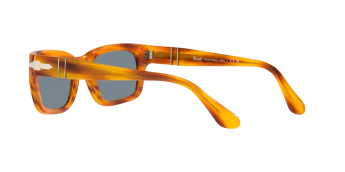 Persol PO3301S 960/56
