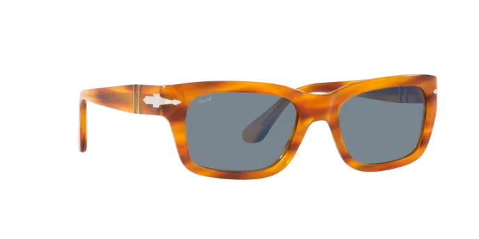 Persol PO3301S 960/56