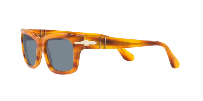 Persol PO3301S 960/56
