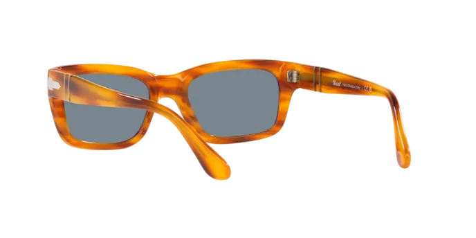 Persol PO3301S 960/56