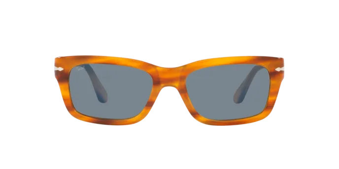 Persol PO3301S 960/56