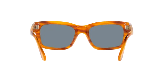 Persol PO3301S 960/56